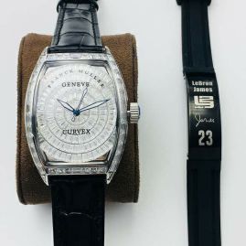 Picture of Franck Muller Watch _SKU2256849083111543